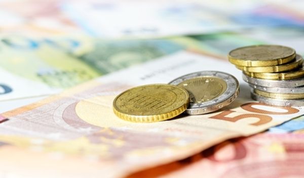 Image for Građani mogu da zaborave na kusur