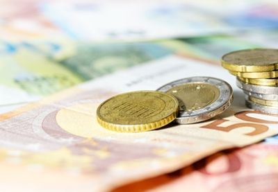 Image for Građani mogu da zaborave na kusur