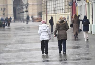 Image for Vremenska prognoza za četvrtak, 25. decembar: Oblačno i malo hladnije, ponegde sneg