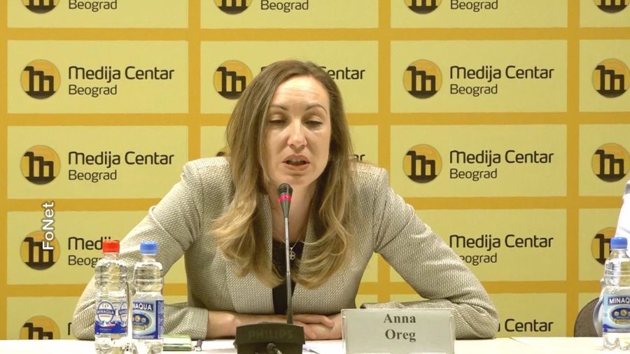 Image for Izmene neće doneti promenu