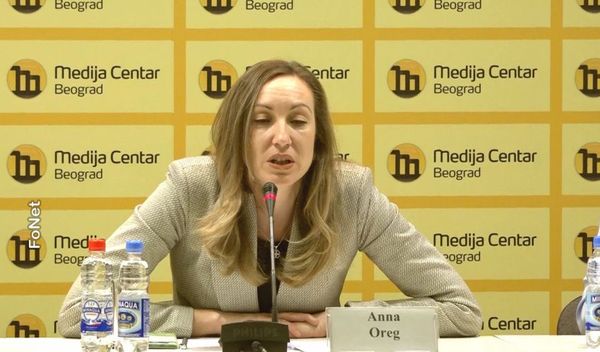 Image for Izmene neće doneti promenu