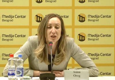 Image for Izmene neće doneti promenu