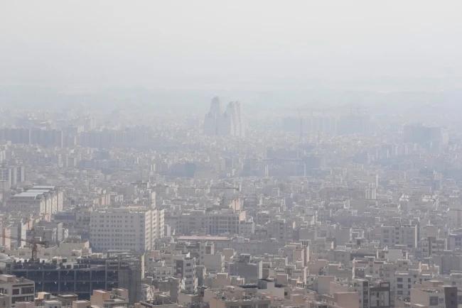 Image for EEA: U Srbiji se gotovo 11.000 smrti 2023. pripisuje zagađenom vazduhu