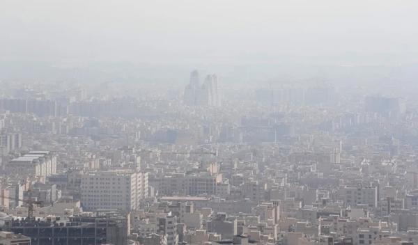 Image for EEA: U Srbiji se gotovo 11.000 smrti 2023. pripisuje zagađenom vazduhu