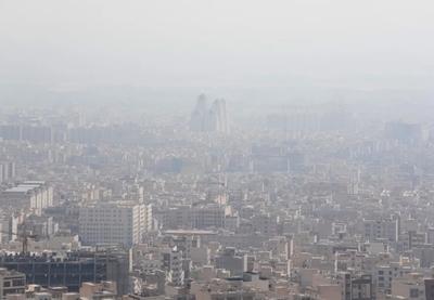 Image for EEA: U Srbiji se gotovo 11.000 smrti 2023. pripisuje zagađenom vazduhu