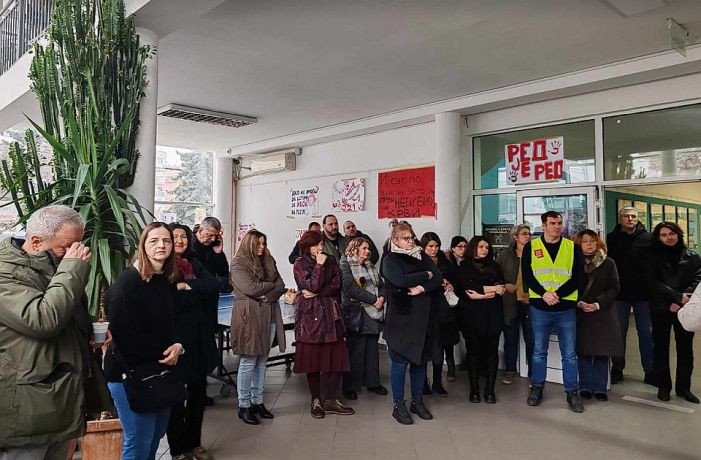 FoNet/021.rs/printscreen