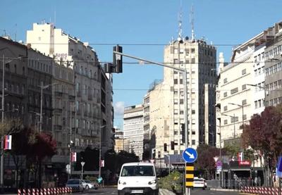 Image for Prodat deo Palate Albanija