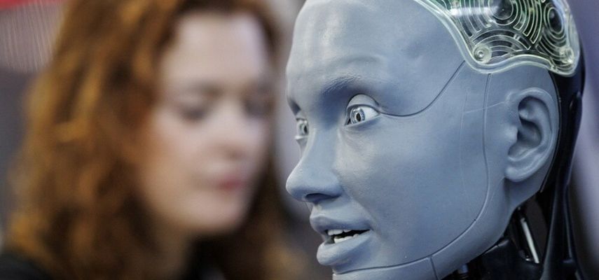 Klodovi AI agenti su za 800 sati uspeli da reše problem iz bezbednosti AI sistema uz uspešnost od 97 odsto, dok su dva čoveka dostigla samo 23 odsto i to u toku od jedne nedelje