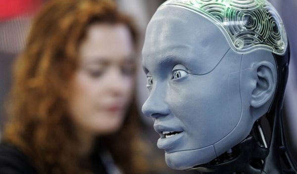Klodovi AI agenti su za 800 sati uspeli da reše problem iz bezbednosti AI sistema uz uspešnost od 97 odsto, dok su dva čoveka dostigla samo 23 odsto i to u toku od jedne nedelje