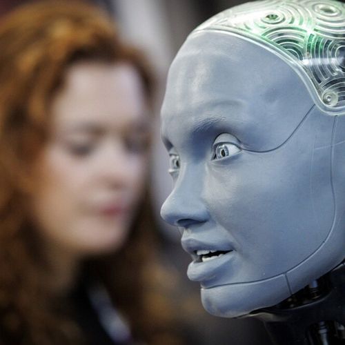 Klodovi AI agenti su za 800 sati uspeli da reše problem iz bezbednosti AI sistema uz uspešnost od 97 odsto, dok su dva čoveka dostigla samo 23 odsto i to u toku od jedne nedelje