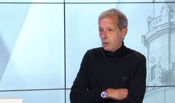 Image for Preminuo Vuk Dapčević