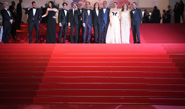 Image for Kan ostao bez struje