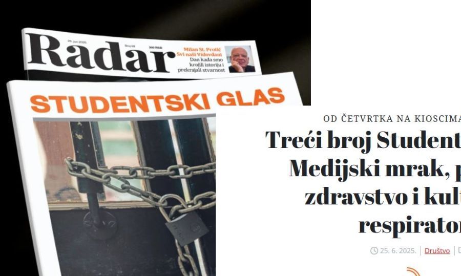 Image for Poziv, a ne naredba