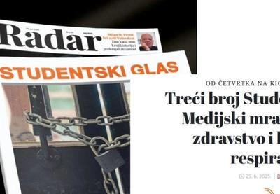 Image for Poziv, a ne naredba