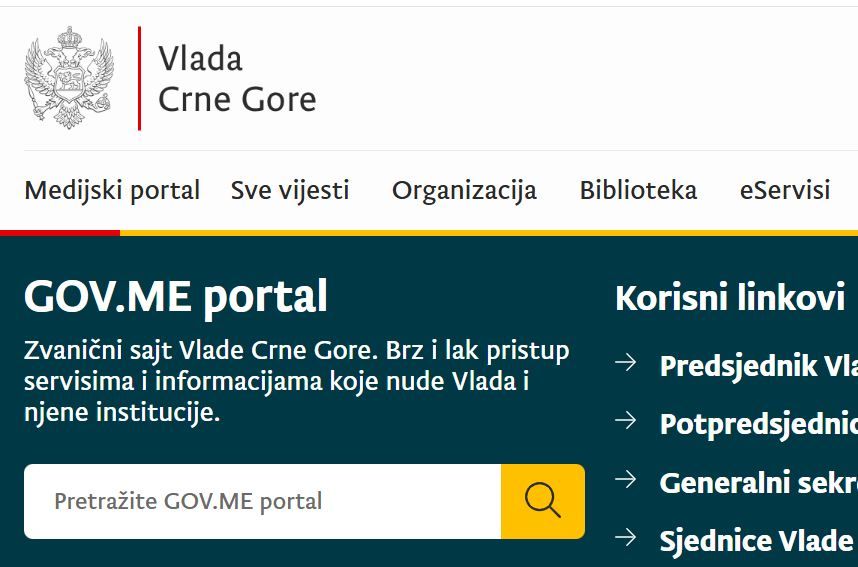 Image for Civilni i vojni aerodrom