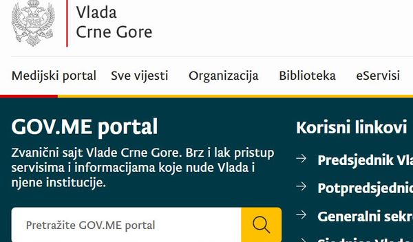 Image for Civilni i vojni aerodrom