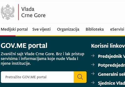 Image for Civilni i vojni aerodrom