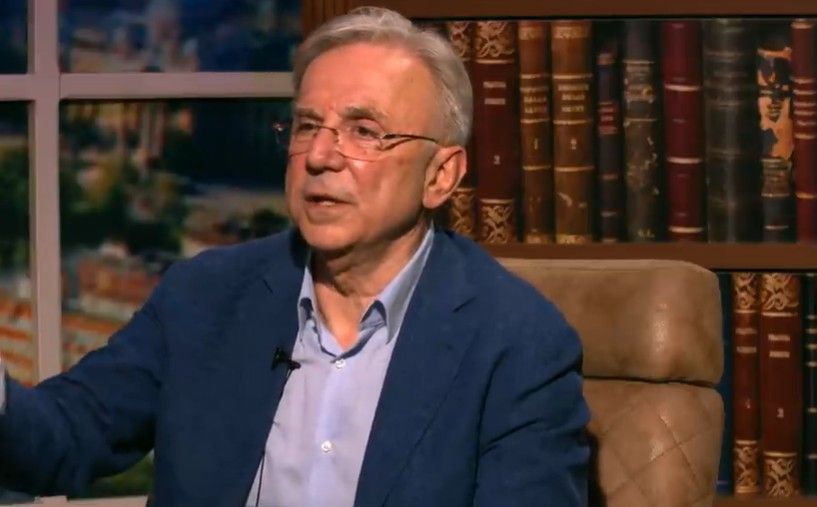 Image for Preminuo Branislav Ivković