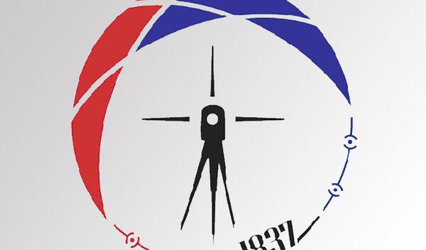 Dokument sadrži podatke o nepokretnostima građana i predstavlja prvi rezultat novog načina komunikacije sa građanima