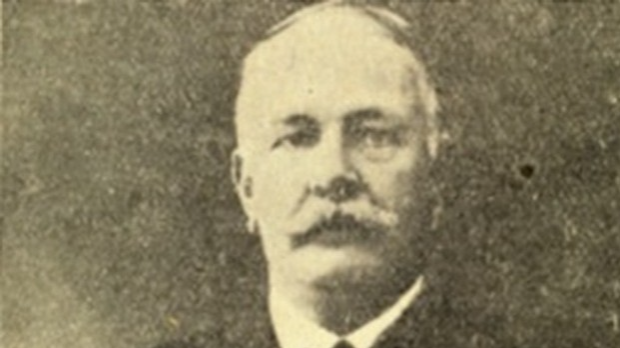 Image for Simo Matavulj: Pisac bez spomenika, ali sa mestom u istoriji