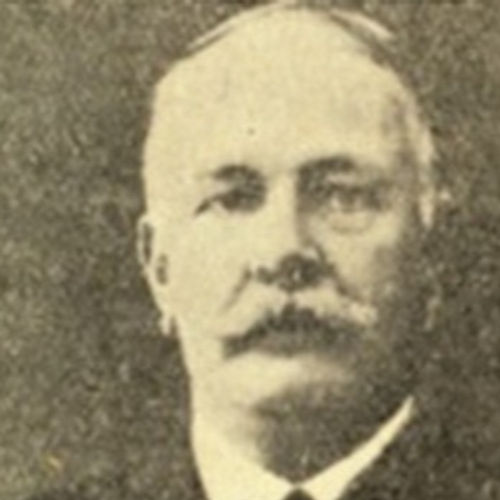 Image for Simo Matavulj: Pisac bez spomenika, ali sa mestom u istoriji