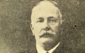 Image for Simo Matavulj: Pisac bez spomenika, ali sa mestom u istoriji