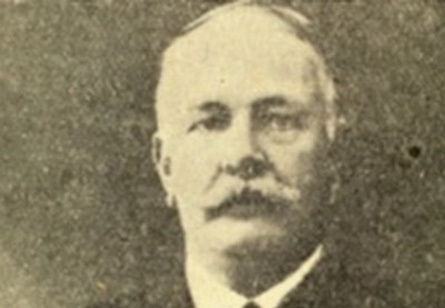 Image for Simo Matavulj: Pisac bez spomenika, ali sa mestom u istoriji