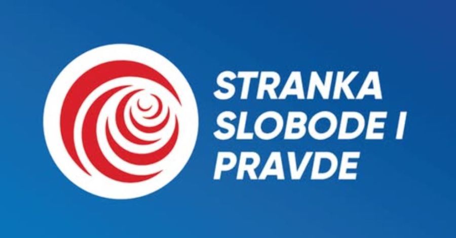 Image for Nema dobrovoljaca za Batajnicu