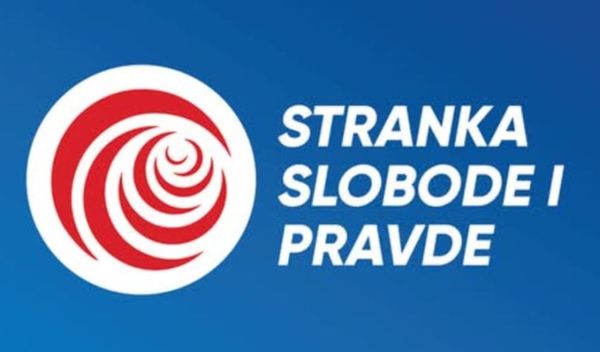 Image for Nema dobrovoljaca za Batajnicu