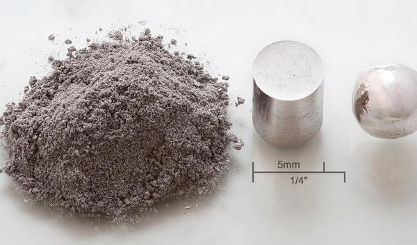 Oko 80 odsto rodijuma koristi se u automobilskim katalizatorima za smanjenje štetnih emisija