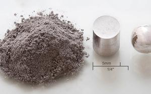 Oko 80 odsto rodijuma koristi se u automobilskim katalizatorima za smanjenje štetnih emisija