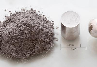 Oko 80 odsto rodijuma koristi se u automobilskim katalizatorima za smanjenje štetnih emisija