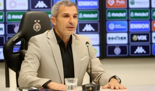 Image for Trener Partizana: Javor dolazi sa velikim samopouzdanjem