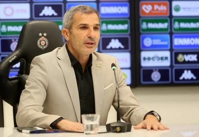 Image for Trener Partizana: Javor dolazi sa velikim samopouzdanjem