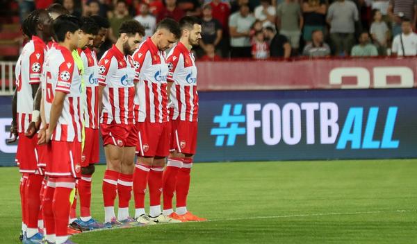 Image for Nastavlja se Super liga