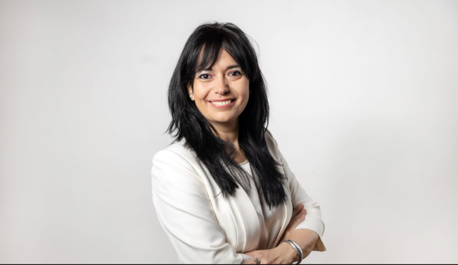 Image for Javna skloništa nisu bezbedna