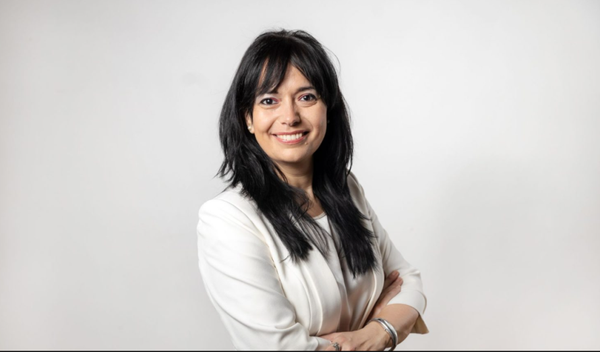 Image for Javna skloništa nisu bezbedna