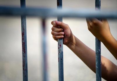 Image for Prijava nelegalne nekretnine moguća i iz zatvora