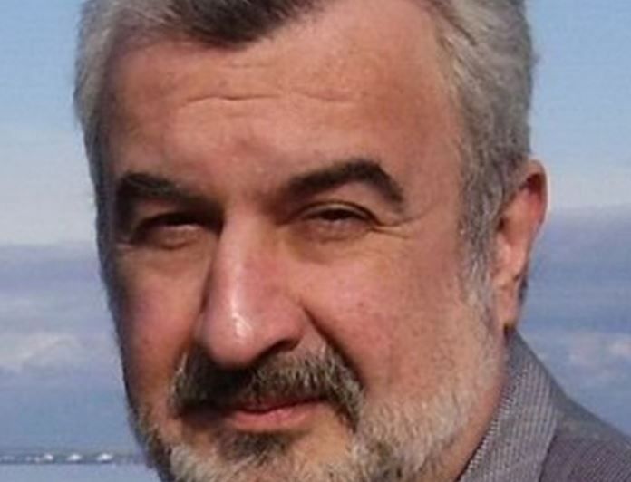 FoNet/skd.rs/privatna arhiva