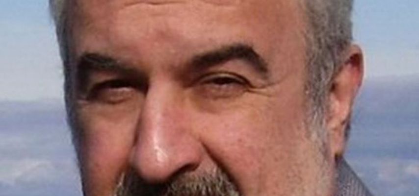 FoNet/skd.rs/privatna arhiva