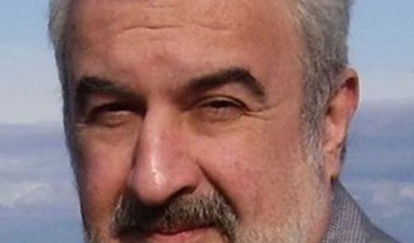 FoNet/skd.rs/privatna arhiva