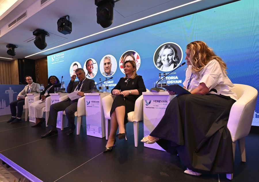 Image for Važna zaštita digitalnih prava