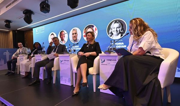 Image for Važna zaštita digitalnih prava