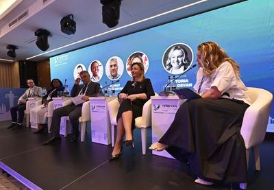 Image for Važna zaštita digitalnih prava