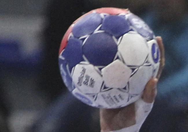 Image for Počinje SP za rukometašice, Srbija danas protiv Urugvaja