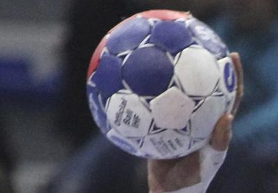 Image for Počinje SP za rukometašice, Srbija danas protiv Urugvaja