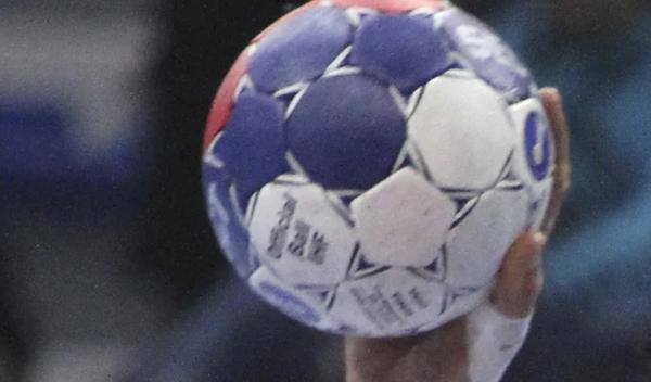 Image for Počinje SP za rukometašice, Srbija danas protiv Urugvaja