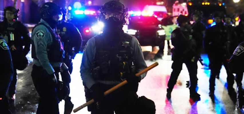 među novim imenima na listi se nalaze i dve osobe iz Bosne i Hercegovine