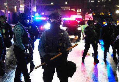 među novim imenima na listi se nalaze i dve osobe iz Bosne i Hercegovine