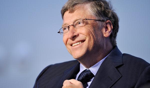 Image for Šta rade najuspešniji ljudi pre 8 ujutru